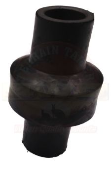 Bush Shock Absorber Front Lower