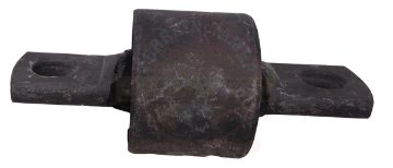 Bush Shock Absorber Front Lower