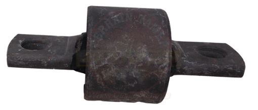 Bush Shock Absorber Front Lower