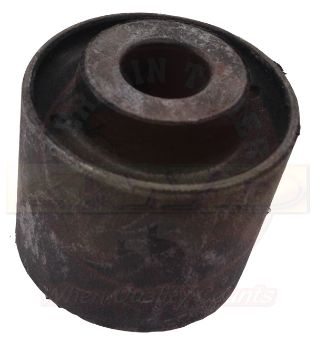 Bush Shock Absorber Front Upper Rear Upper & Lower