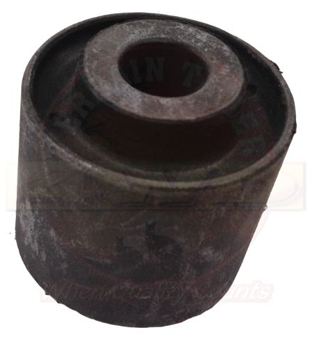 Bush Shock Absorber Front Upper Rear Upper & Lower