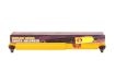 Steering Damper 1/2007 On