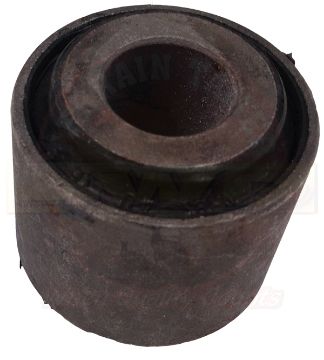 Bush Shock Absorber Front Lower