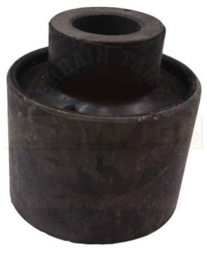Bush Shock Absorber Front Lower
