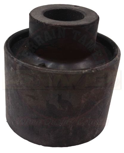 Bush Shock Absorber Front Lower