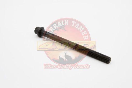 Bolt Cylinder Head 1Hz