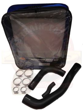 Radiator Hose Kit