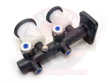 Brake Master Cylinder Drum/Drum 25.4Mm
