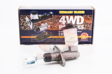 Cylinder, Clutch Master