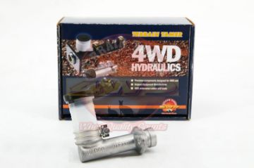 Cylinder Clutch Master Suits With Clutch Servo Td42