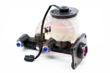 Brake Master Cylinder Disc/Drum 23.81Mm