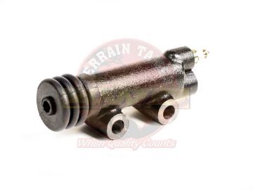 Cylinder Clutch Slave