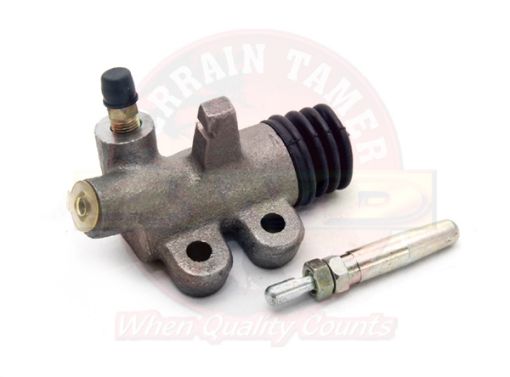 Cylinder Clutch Slave 22.22Mm