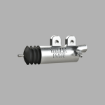 Cylinder Clutch Slave