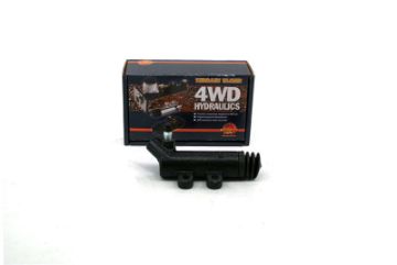 Cylinder Clutch Slave 23.81Mm