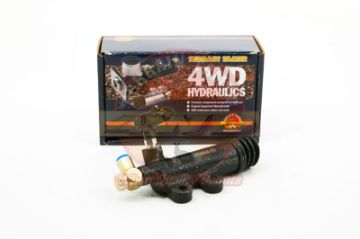 Cylinder Clutch Slave 20.64Mm