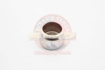 Piston Caliper Front Od=42.80Mm 4.5Mm Boot Groove