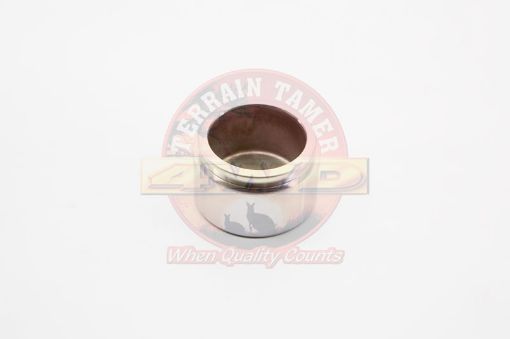 Piston Caliper Front Od=45.30Mm