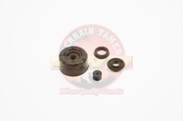 Kit Clutch Master Cylinder