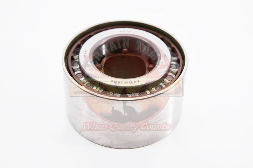 Bearing Wheel Rear