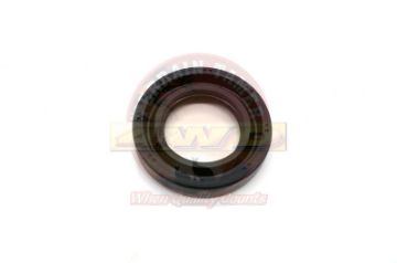 Seal Rear Axle Shaft Mitsubishi Triton