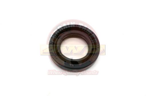 Seal Rear Axle Shaft Mitsubishi Triton