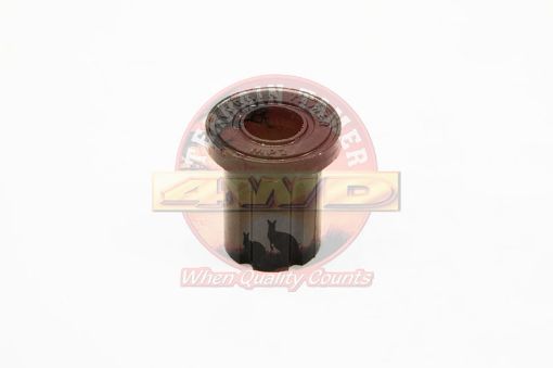 Bush Shackle Pro Bush Synthetic