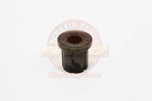 Bush Shackle Pro Bush Synthetic