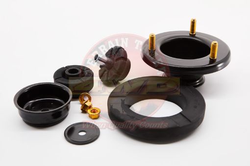 Support Shock Absorber Upper Mitsubishi Pajero