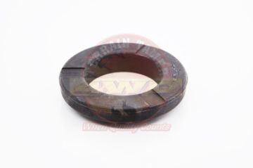 Bush Shock Absorber Support Upper Mitsubishi Pajero