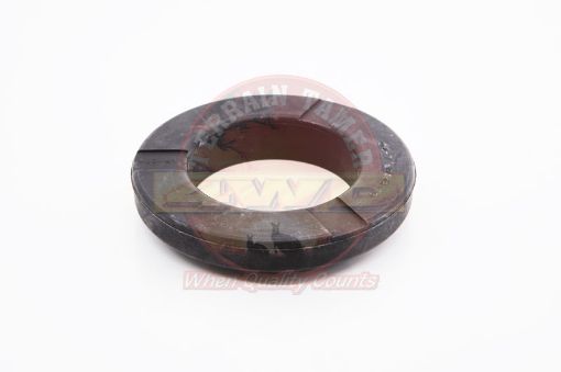 Bush Shock Absorber Support Upper Mitsubishi Pajero