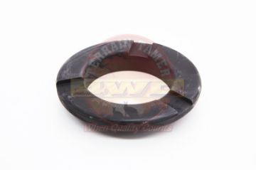 Bush Shock Absorber Support Upper Mitsubishi Triton Ml Mn Mq