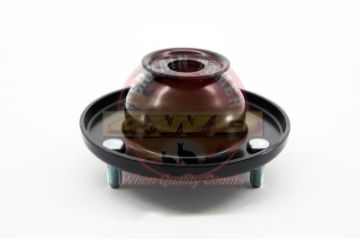 Support Shock Absorber Upper Front Requires Mr-992324T