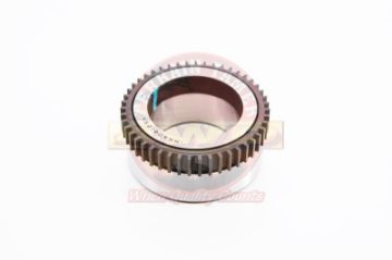 Retainer Axle Bearing