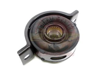 Centre Bearing Assy