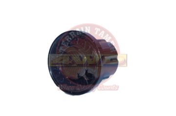 Bush Shackle Rear Lower Pro Bush Synthetic