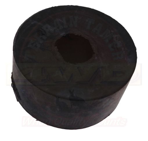 Bush Shock Absorber Front Upper Front Or Rear Prado 120/150