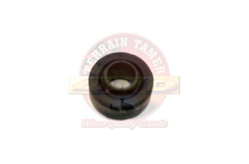 Bush Shock Absorber Front Upper Bottom