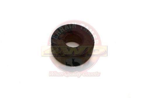 Bush Shock Absorber Front Upper Top