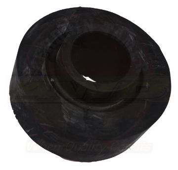 Bush Shock Absorber Front Upper