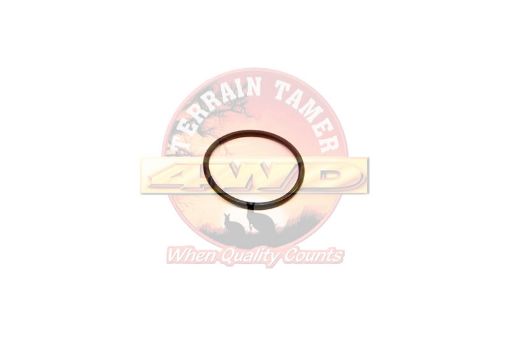 Oring Suit 22204-0L010 Meter Intake Air Flow