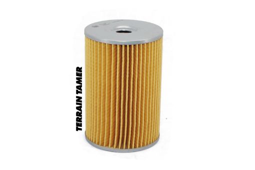 O/Filt (R2374p)