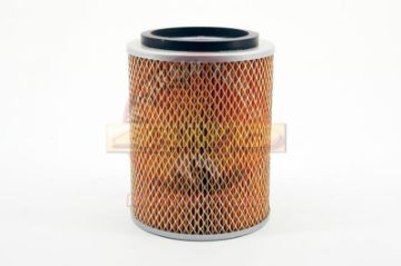 Air Filter (A334)   Sd33 Sd33t