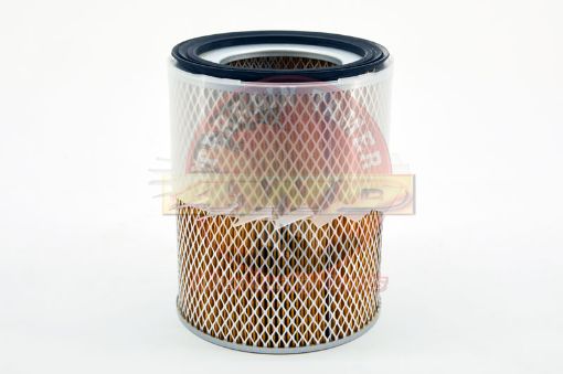 Air Filter (Hda5839) 4D56 4D56t 4M40