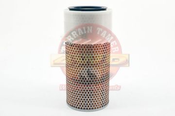 Air Filter (Hda5866) 4D55t 4D56t