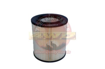 Air Filter (A1294)  Wl