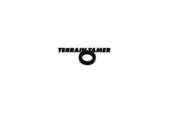 O Ring Seal Caliper Face 2 Per Caliper
