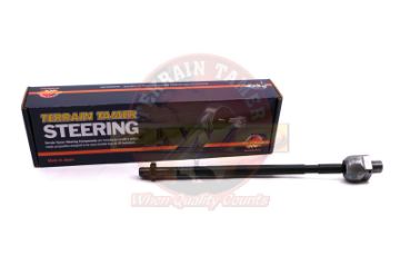 Rack End D Max Tfs85 330Mm