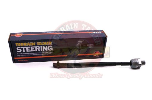 Rack End D Max Tfs85 330Mm