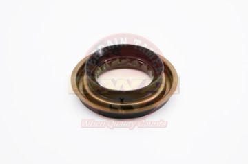 Seal Diff Pinion